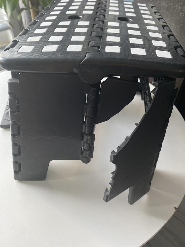 Photo - commentaire 8.