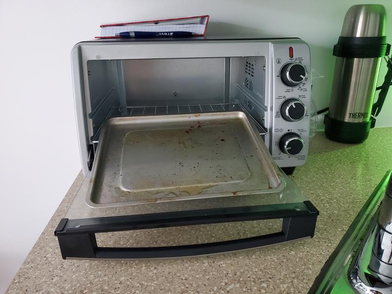 Photo - commentaire 6.