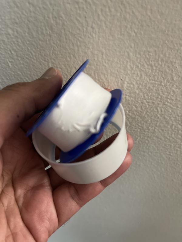 Photo - commentaire 1.