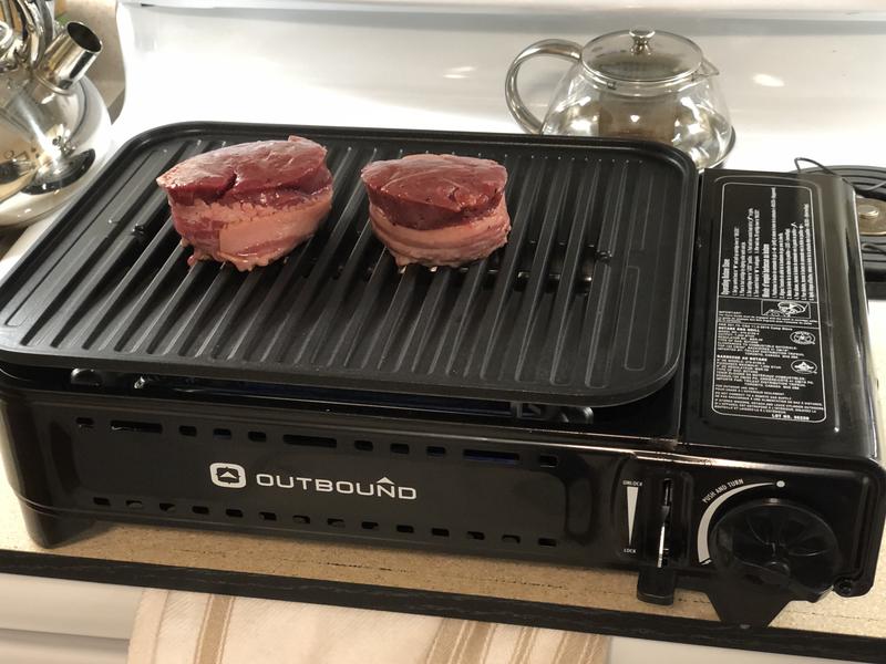 Photo - commentaire 6.