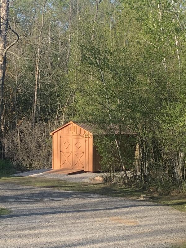 Photo - commentaire&nbsp;7.