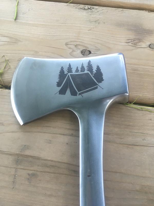 Photo - commentaire&nbsp;3.