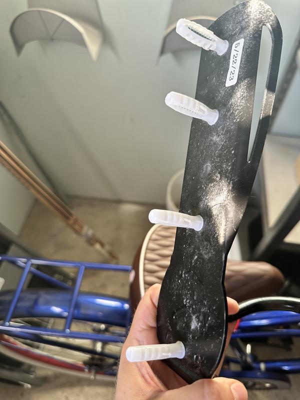 Photo - commentaire 2.