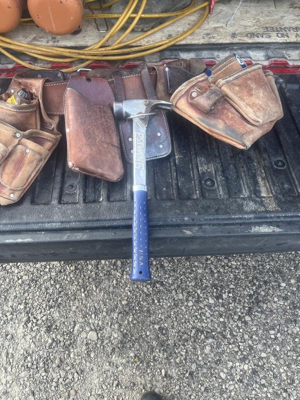 Photo - commentaire&nbsp;2.