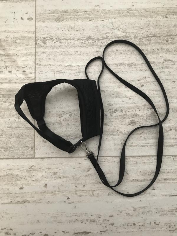 Photo - commentaire&nbsp;3.