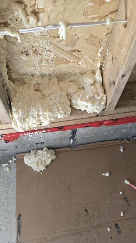 Photo - commentaire 2.