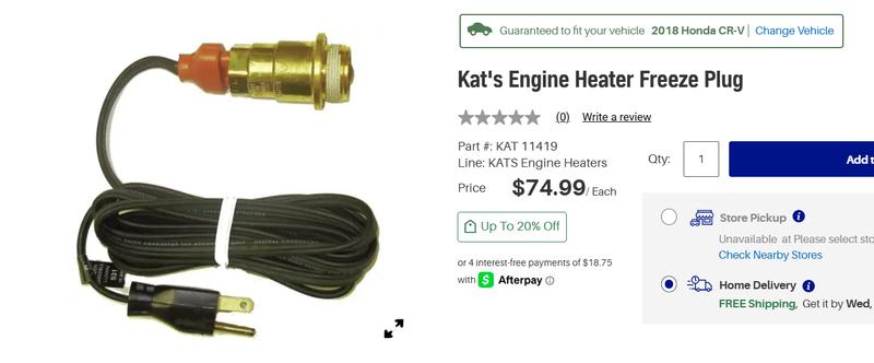 PN 11419, stated in the invoice 20030200200363