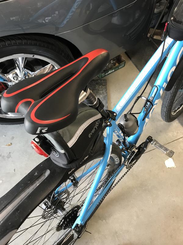 Photo - commentaire 5.