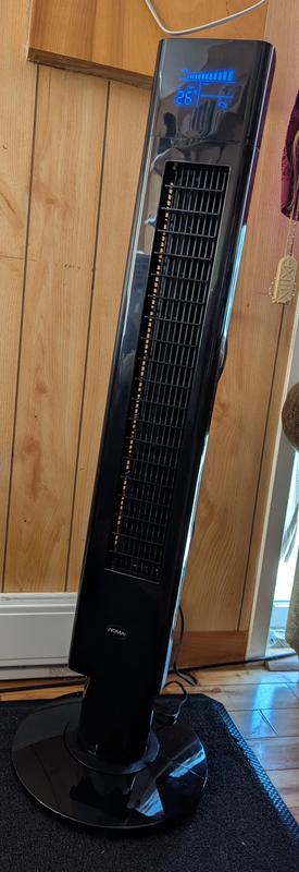 Photo - commentaire&nbsp;1.