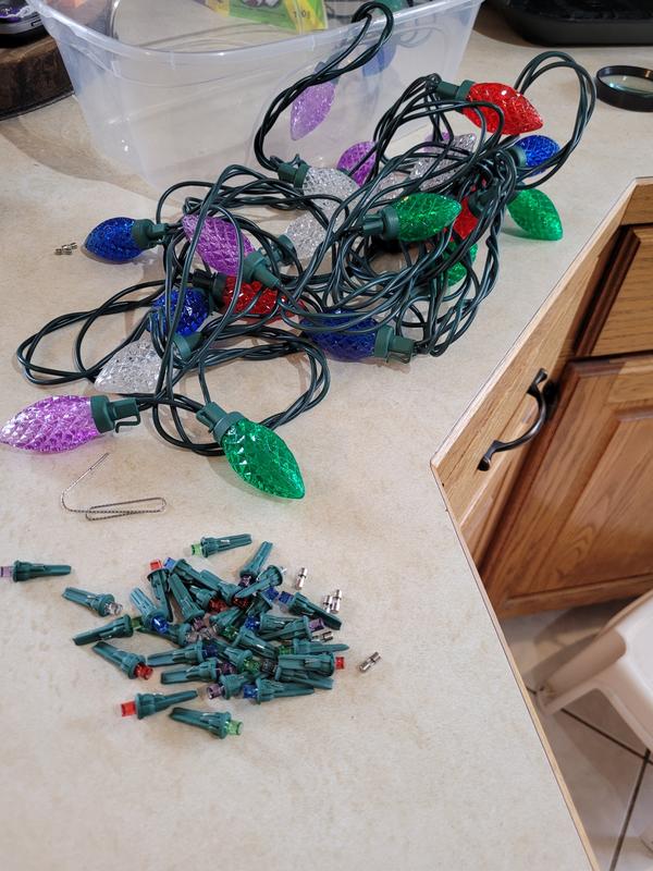 Photo - commentaire&nbsp;1.