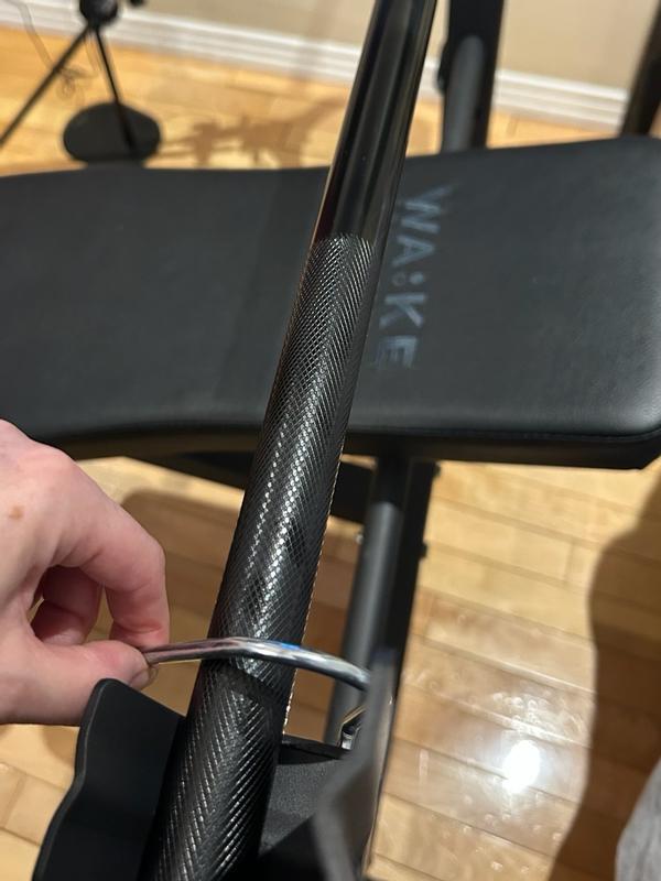 Photo - commentaire&nbsp;6.