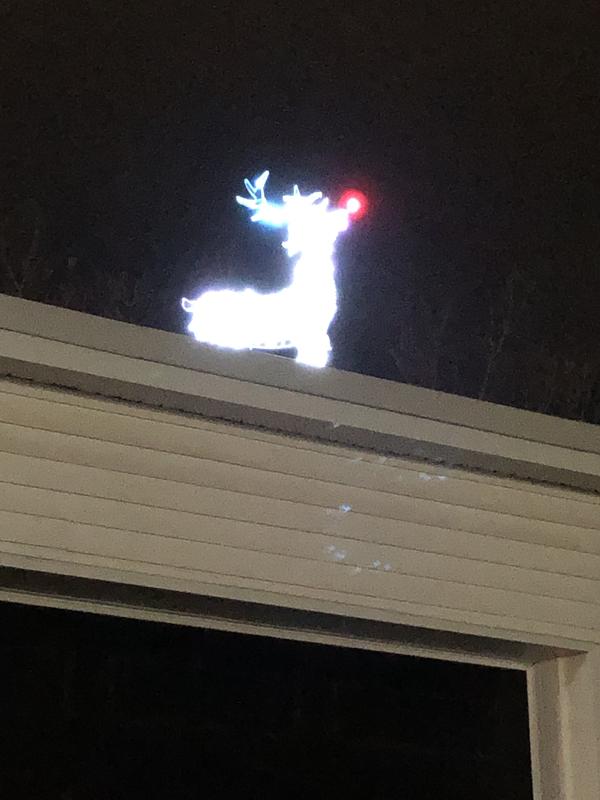 Photo - commentaire&nbsp;8.