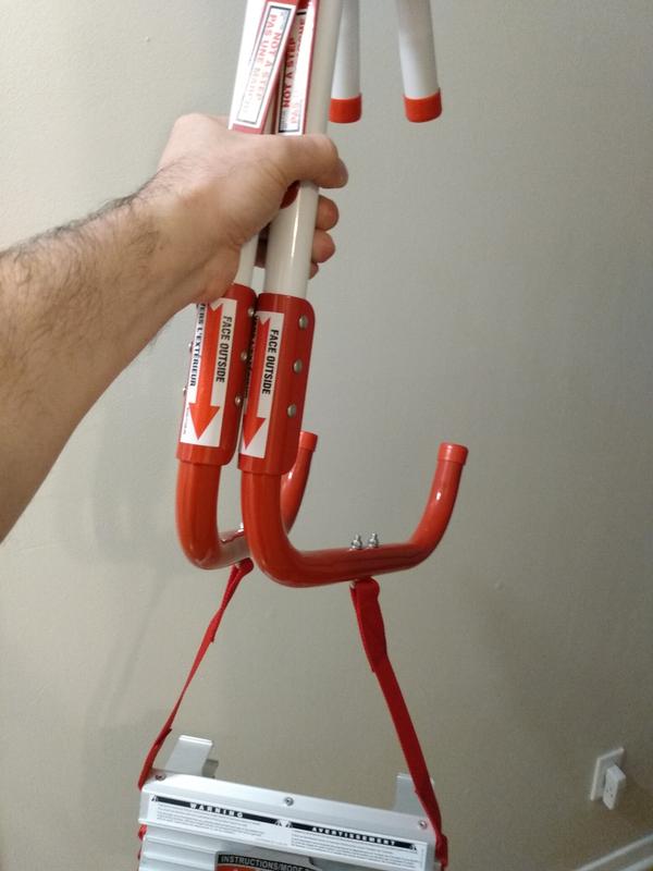 Fairly straightforward, but could be easier to store and manipulate.