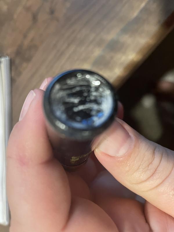 Photo - commentaire 2.