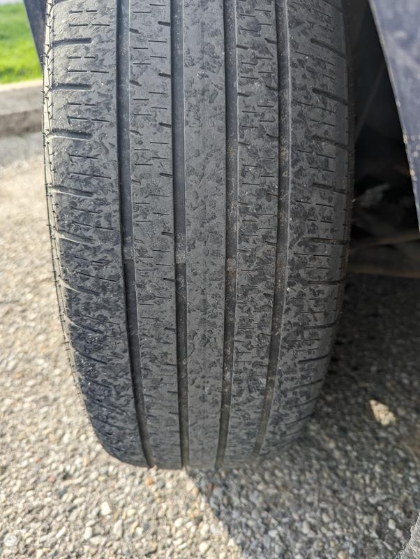 Photo - commentaire&nbsp;7.