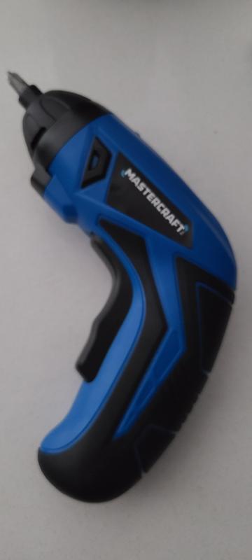 Battery only charges to 2 out of 3 "battery power lights"