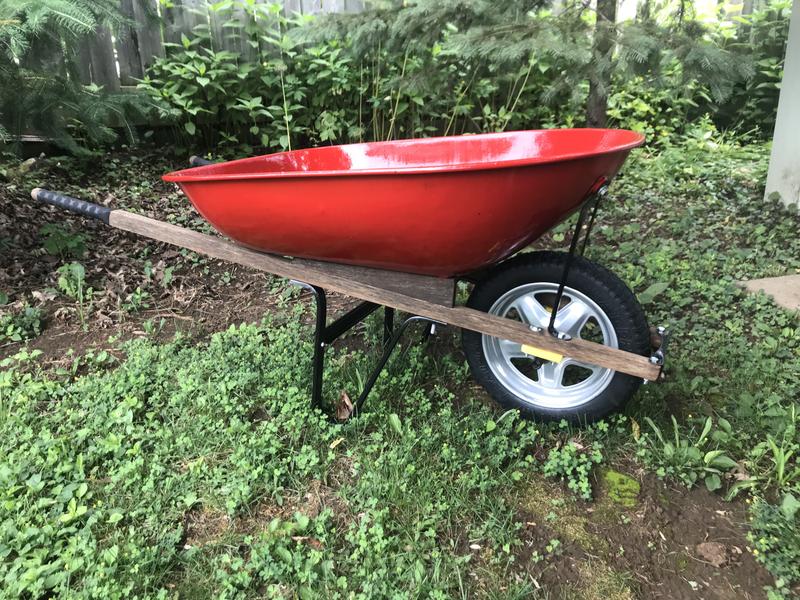 Photo - commentaire 1.