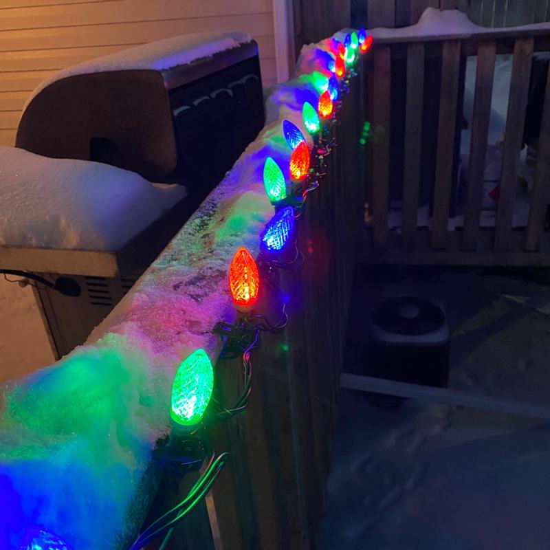 Photo - commentaire&nbsp;8.