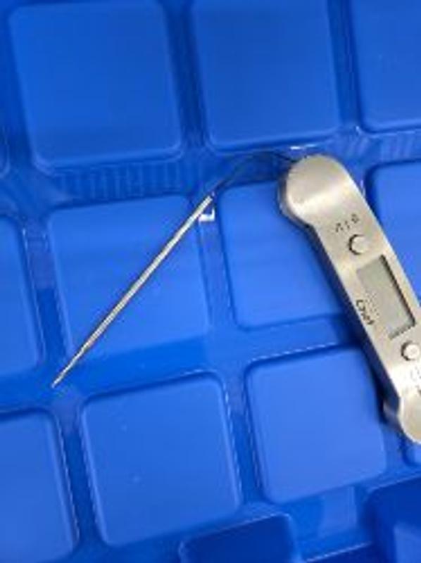 Photo - commentaire&nbsp;1.