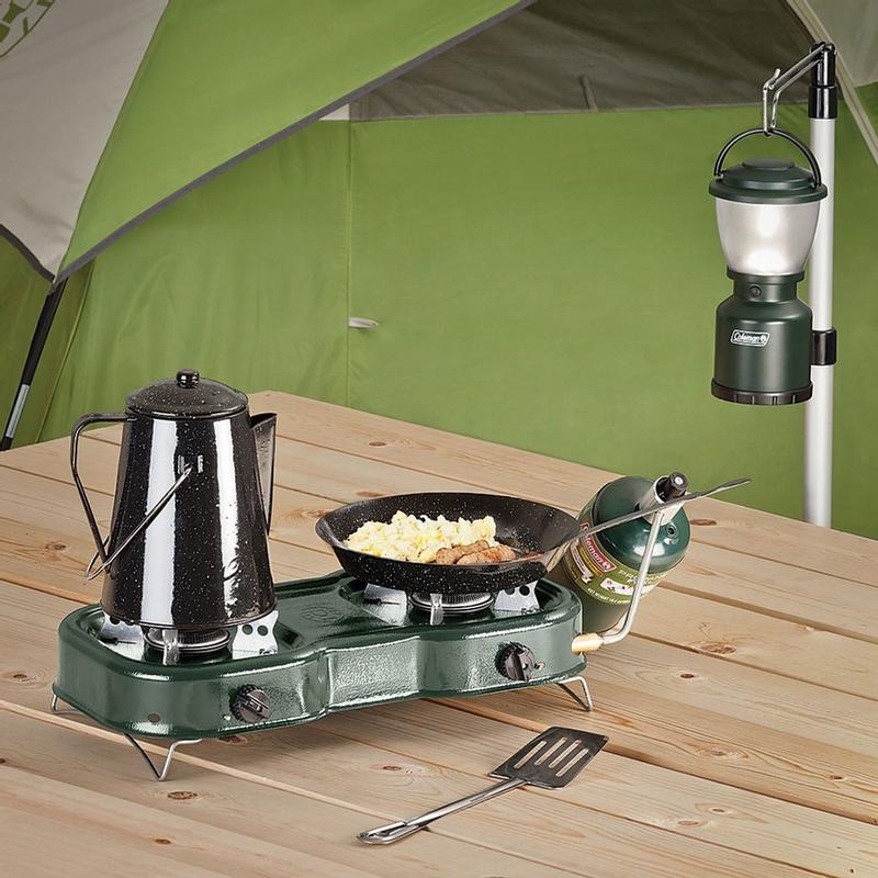 Photo - commentaire 8.