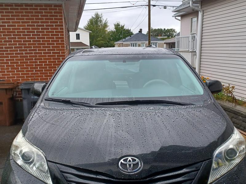 Photo - commentaire&nbsp;4.