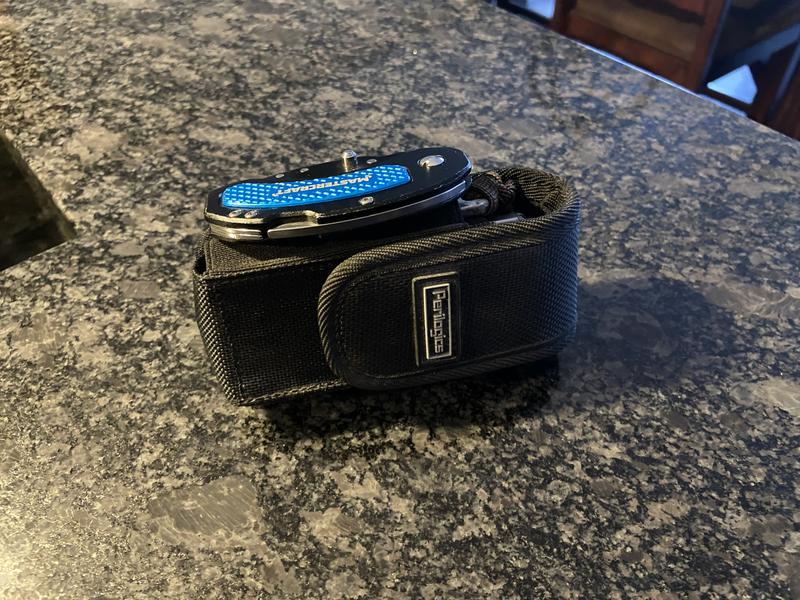 Photo - commentaire&nbsp;2.