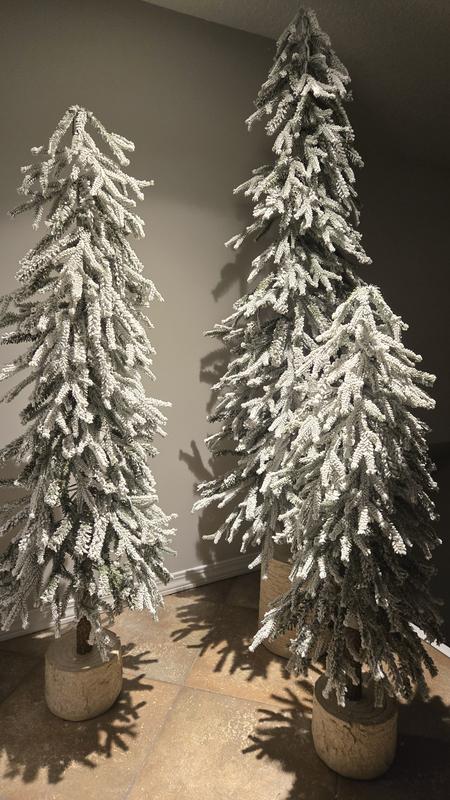 Photo - commentaire 2.