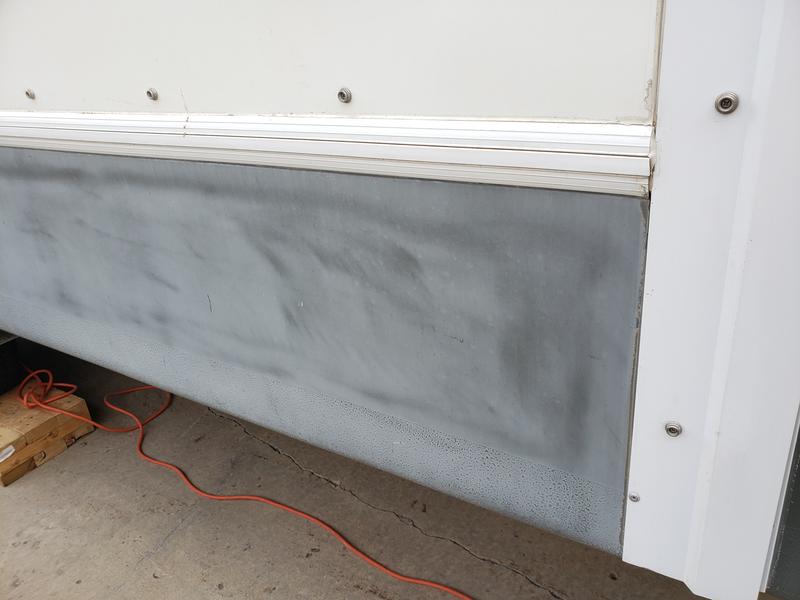 Photo - commentaire&nbsp;2.