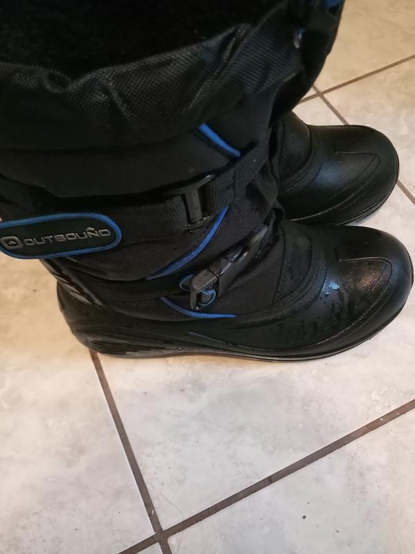 Photo - commentaire&nbsp;2.