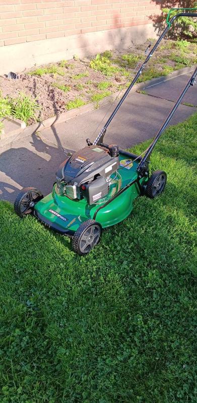 Photo - commentaire 4.