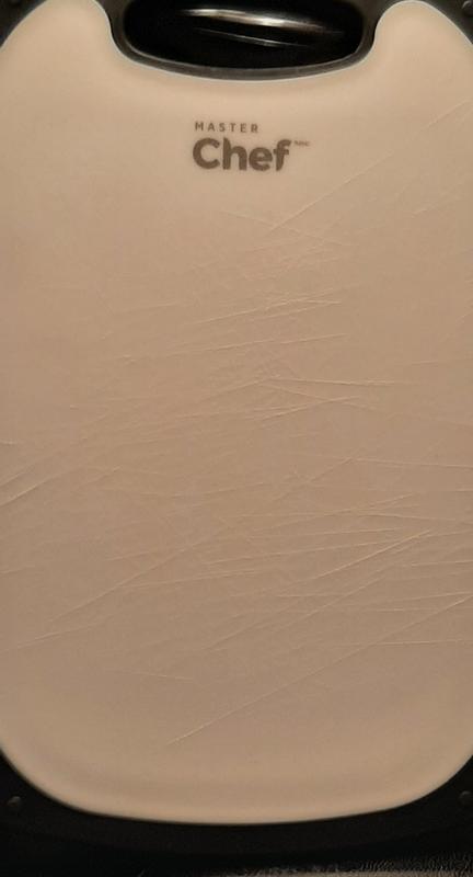 2 mois d'utilisation