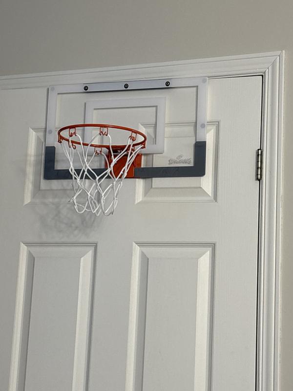 Photo - commentaire&nbsp;1.