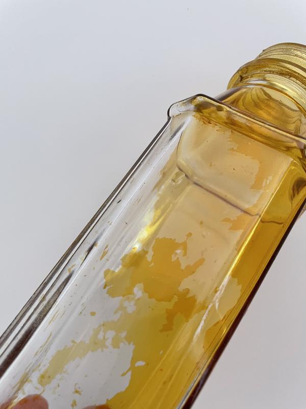 Photo - commentaire&nbsp;2.