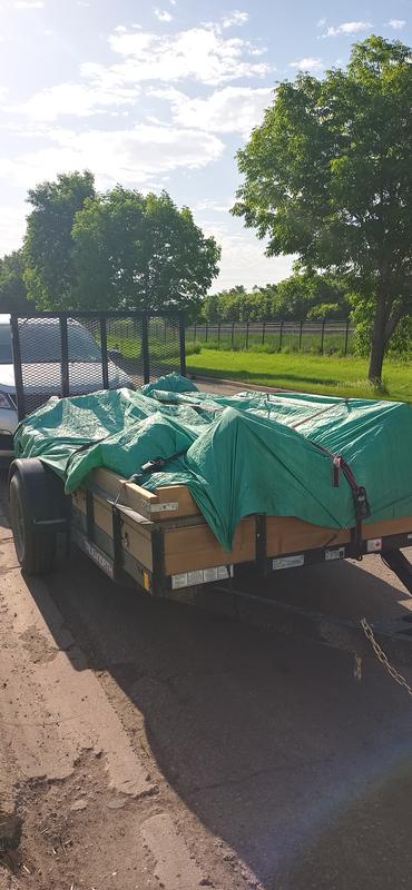 Photo - commentaire&nbsp;1.