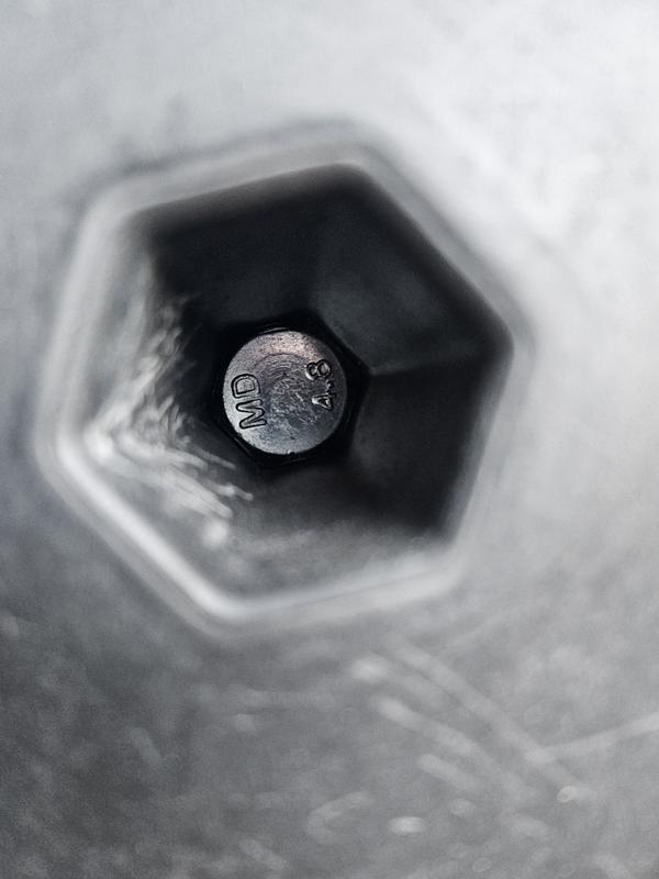 Photo - commentaire 5.