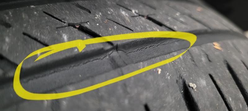 Photo - commentaire&nbsp;4.