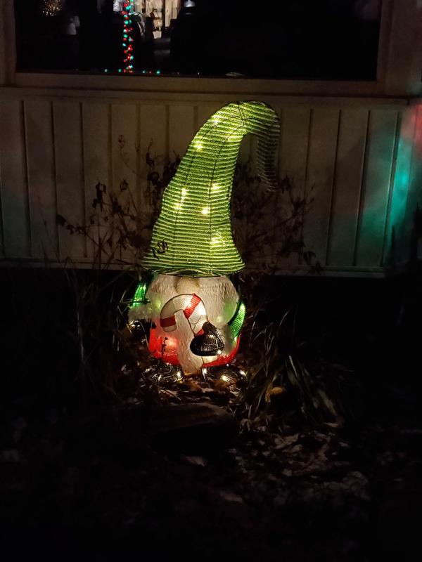 Photo - commentaire&nbsp;2.