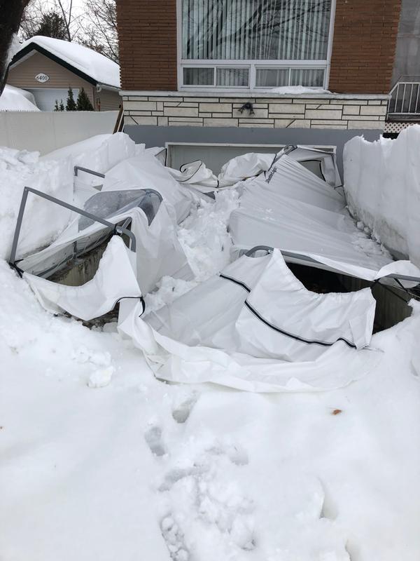 Photo - commentaire&nbsp;5.