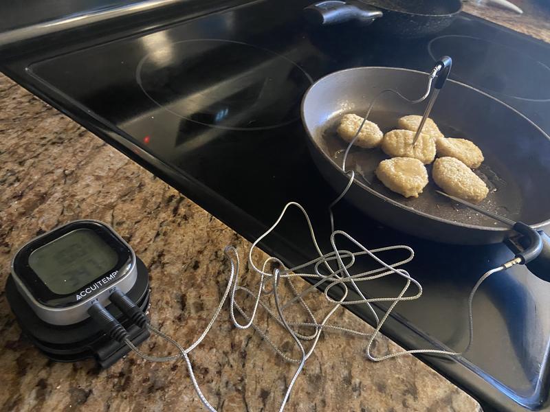 Photo - commentaire&nbsp;7.