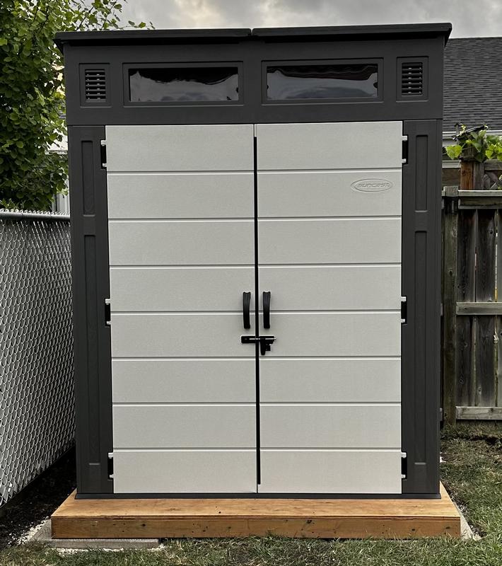 Photo - commentaire 7.