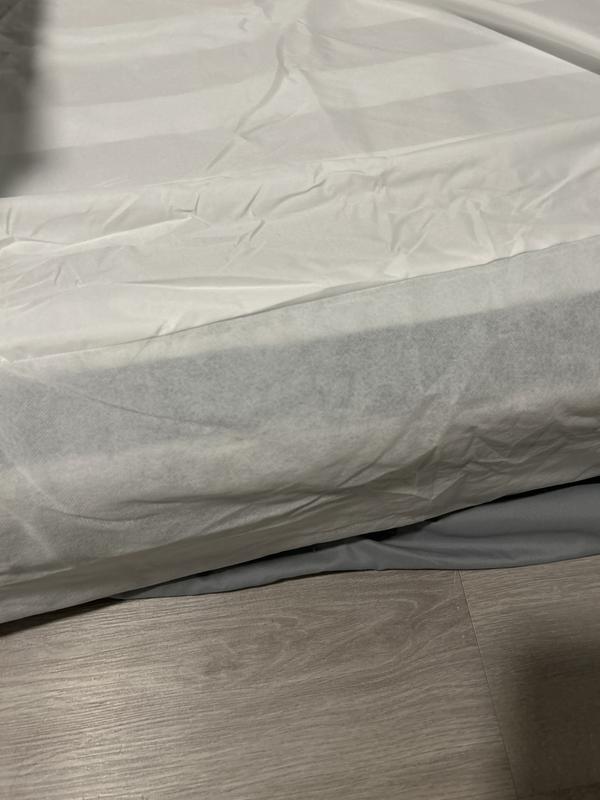 Review photo 1.