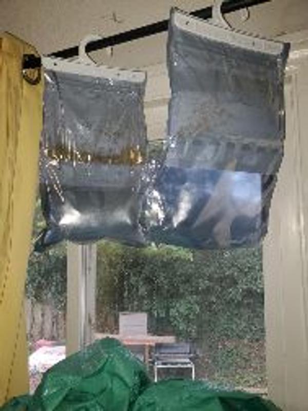 Photo - commentaire&nbsp;1.