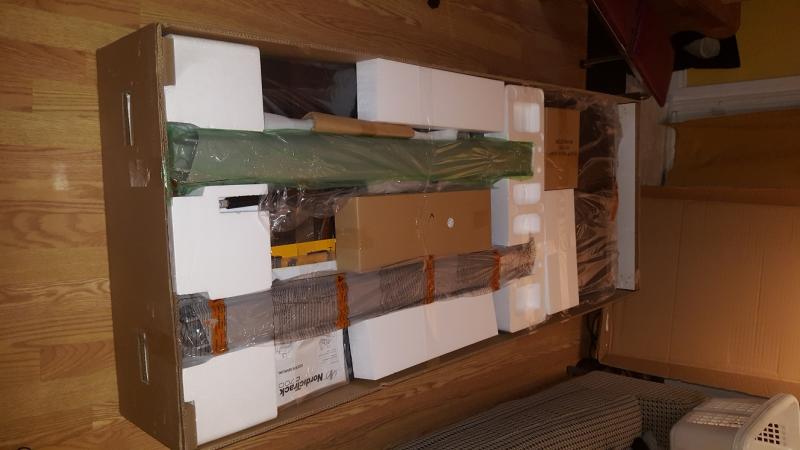 Photo - commentaire 5.