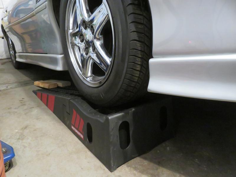 Photo - commentaire 7.