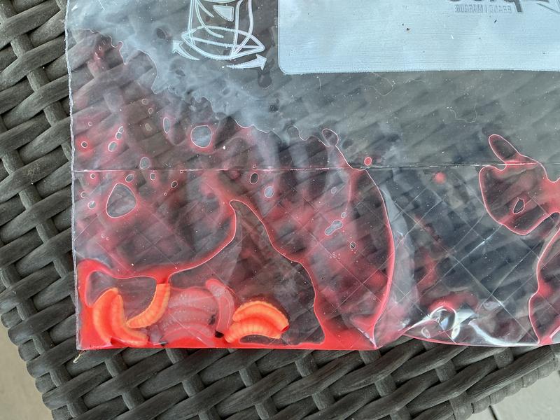 Photo - commentaire&nbsp;1.