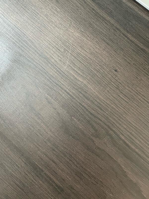 Photo - commentaire&nbsp;3.