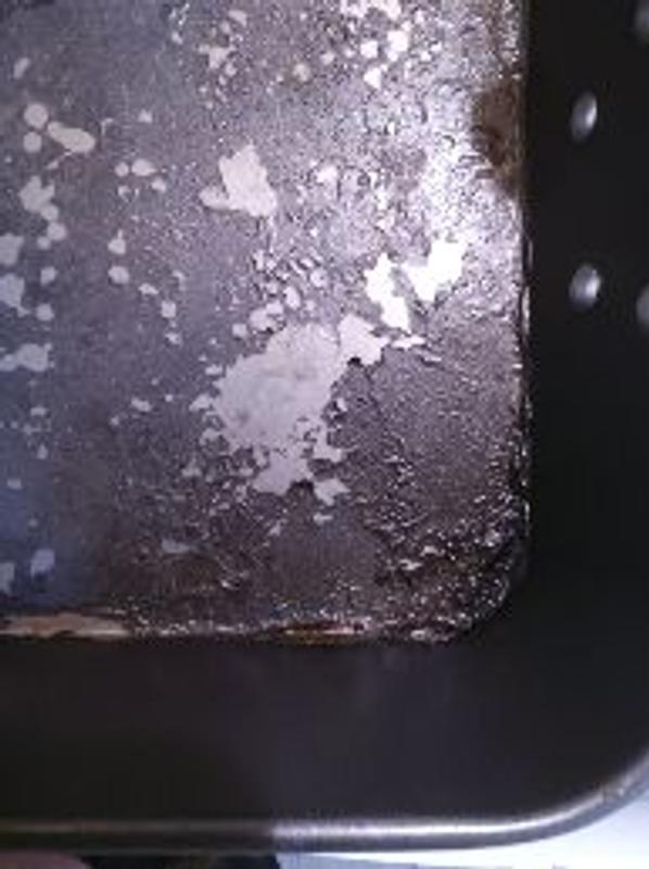 Photo - commentaire 2.