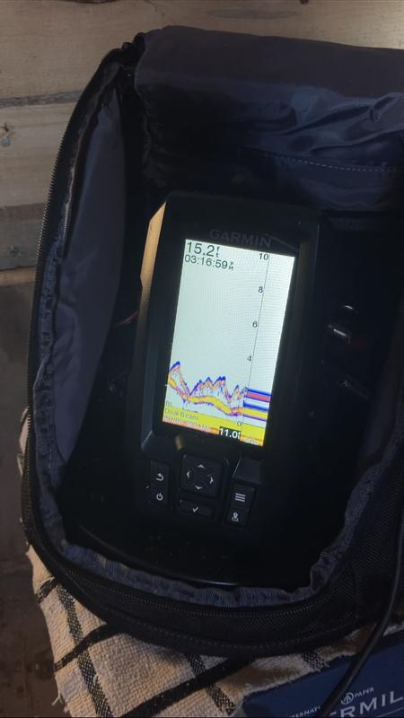 Photo - commentaire 1.