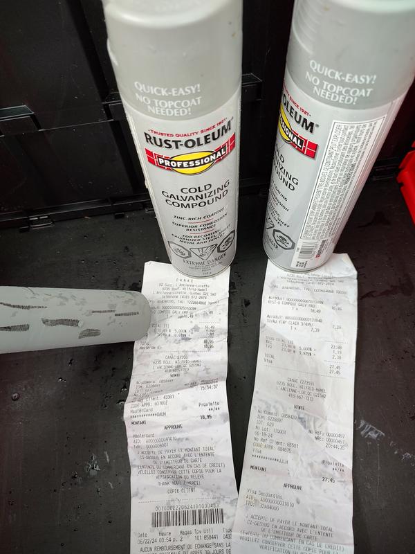 Photo - commentaire 1.