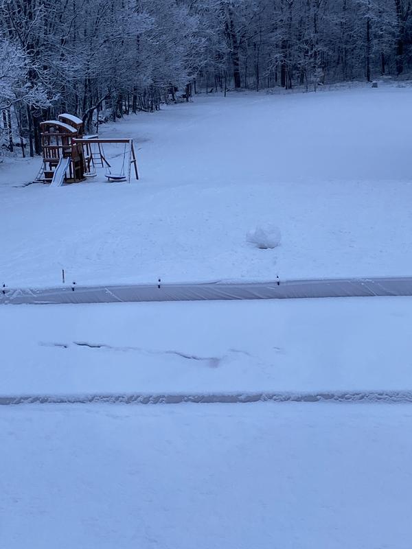 Photo - commentaire&nbsp;7.